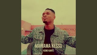 Mariama Kesso [upl. by Assiron]