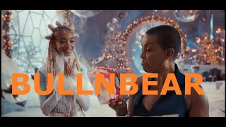 Boots Christmas Advert 2024 Boots UK commercial [upl. by Jae785]