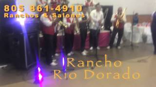 SALON Renta Fiestas en Oxnard ventura Y santa Paula Ca [upl. by Nahshon852]