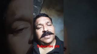 O sathi re tre Bina be kya jeena bollywood oldisgold amitabhbachachan [upl. by Imogene180]