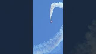 Miramar Air Show 2024 Red bull viralvideo trending funny life fyp [upl. by Veradi]