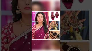 dangaltv🌈 beautiful 🥀girls 🌹love dangaltvserial 🌈 please 🙏subscribe my channel💕🌈 [upl. by Dincolo]