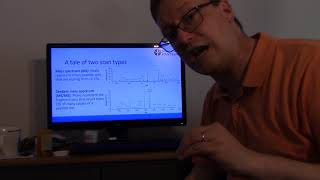 20210625 UWC Proteome Informatics Identification Quantitation [upl. by Rowen307]