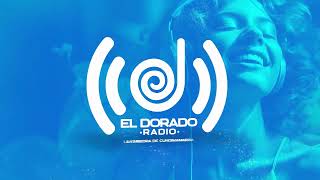 🔵🟡🔴 AlAire ElDoradoDeportivo [upl. by Aciraa]