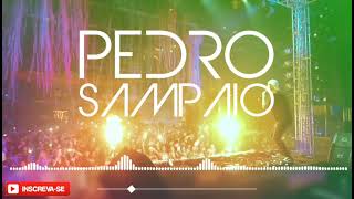 SEQUENCIA DE FUNK PEDRO SAMPAIO 2021 [upl. by Georges]