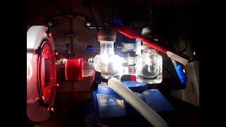 Scientists Invent A New Way To Turn Sunlight Into Fuel [upl. by Duarte]