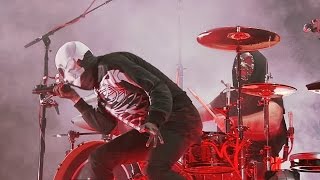 twenty one pilots  Heavydirtysoul Live at Fox Theater [upl. by Falzetta]