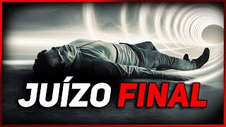 O JUÍZO FINAL [upl. by Gweneth]