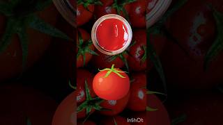 Ketchup’s Surprising Origin From Fish Sauce to Tomato Delight katchup tomatochutney sauce fact [upl. by Zurheide]