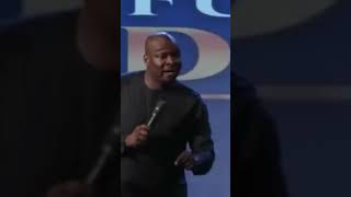 Forgiveness vs Forbearance love motivation apostlejoshuaselman sbicconnect [upl. by Rhonda]