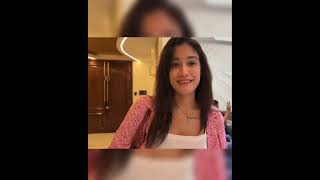 Dimple auntie did prank with Anushka😄triggeredinsaan dimplemalhanvlogs fukrainsaan [upl. by Sarazen]