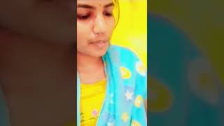 BEd College  AATC Fakirpur  highlights  Home Work [upl. by Thierry435]