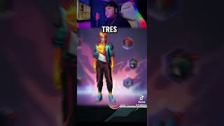 Texturas free Fire freefire fyp [upl. by Oigufer]