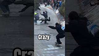 Skate or WWE XpersiaGames skateboard fails [upl. by Aneev]