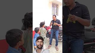 funny comedy emotional tiktokvideo funnyshorts sukhasankastar funnyshorts shorts [upl. by Leelahk]