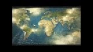 Who Really Discovered America Real History Documentary [upl. by Arella]