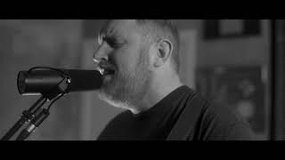 Gavin James  Greatest Hits Live from Tileyard Studios [upl. by Sapowith175]