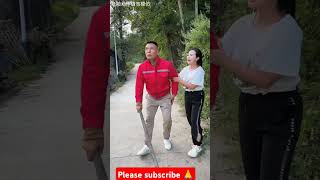 The Best Funny Moments Compilation Funny moments video funnyvideo [upl. by Joed]