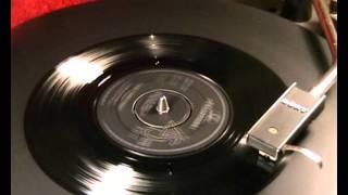 SPIKE MILLIGAN  Ning Nang Nong Sitar Version  1969 45rpm [upl. by Lerred]