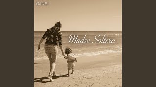 MADRE SOLTERA [upl. by Filipe]