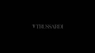 Trussardi Riflesso Blue Vibe  The Fragrance Shop [upl. by Ydneh551]