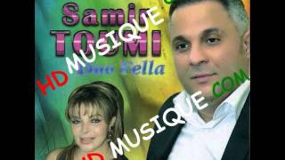 Samir Toumi duo fellaSayes sayes 2012 [upl. by Talmud]