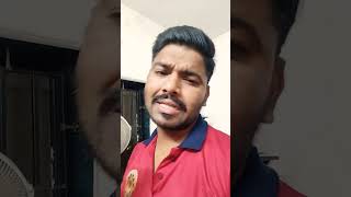 seleri Kam bata hu 🤣🤣🤣🤣😭😭😭funny viral views1m [upl. by Suitangi644]