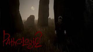 Pathologic 2 Demo OST  Volchya Yagoda [upl. by Means511]