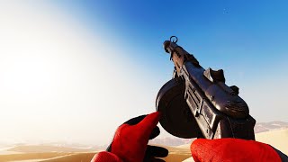 PPSH [upl. by Azyl]