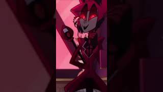 More crap Alastor says [upl. by Jansen444]