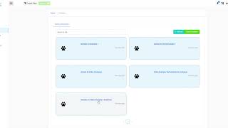 LEXIS Platform  AI workflow execution on HPC using Apptainer container [upl. by Will]