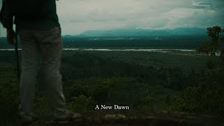 SALIHUNDAM A Travel Video  Nikon Z8  4K Cinematic [upl. by Aihsit]