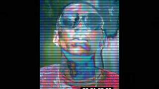 VYBZ KARTEL  ON amp ON NOTNICE PROD IT NUH WORK SUH RIDDIM [upl. by Irrem]