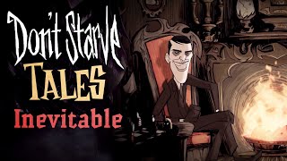 Dont Starve Hamlet Guide All Exclusive Weapons [upl. by Bromley10]