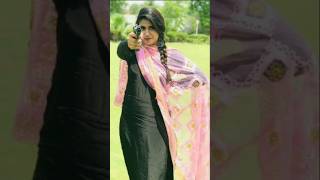 Pranjal Dahiya song pranjaldahiya songs punjabisong music [upl. by Nivert]