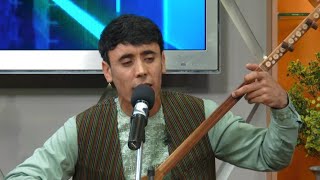 پنجشنبه مفتون  محلی  Panjshanbe Maftoon – Mahali [upl. by Etta]