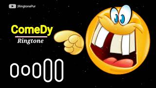 Funny Ringtone  Best Funny Ringtones Download For YOUR FRIENDS 2022 😂 [upl. by Alayne]