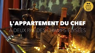 Dégustations privées avec nos sommeliers [upl. by Sosthina146]