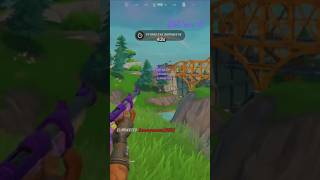 The grassy knoll theory 🤭 fortnite fortniteclips fortniteshorts [upl. by Nylsaj]