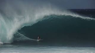 Pipeline WSL Comp called off Feb 5th [upl. by Any]