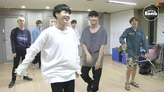 Full live 141018 BTS  Miss Right  A Song For You [upl. by Hsur]