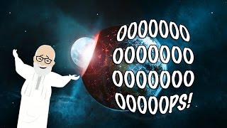 An Atheist Debunks the Fine Tuning Argument  Sapient Saturdays 🌎 [upl. by Irdua818]