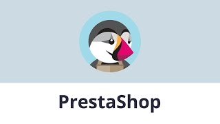 PrestaShop 16x How To Manage Modules amp Modules Positions [upl. by Nyahs]