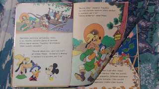 I Musicanti di Brema disney  AudioLibri letti coi bambini [upl. by Bigner]