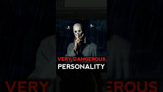 Dangerous personality machiavellianism darkpsychology psychologicalfacts psycologicaltricks [upl. by Korey]