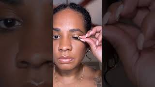 Lash Perfection Testing Ardells Best Products [upl. by Hawley]