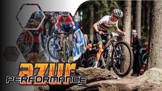 Cyclisme tout savoir sur la Puissance Maximale Aérobie [upl. by Asiel691]