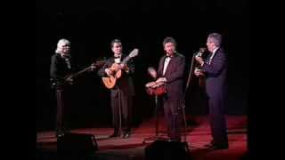 Les Luthiers Perdónala [upl. by Ynattib]