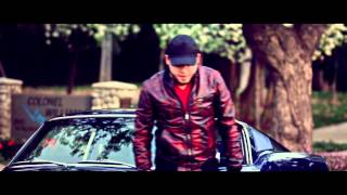 Gerardo Ortiz ft Kevin Ortiz Tal Como Eres video oficial [upl. by Crean]