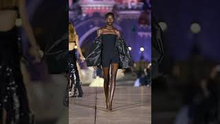 Coperni✨Spring 2025 Paris 🎀Subscribe for shorts fashion style parisfashionweek [upl. by Novel]